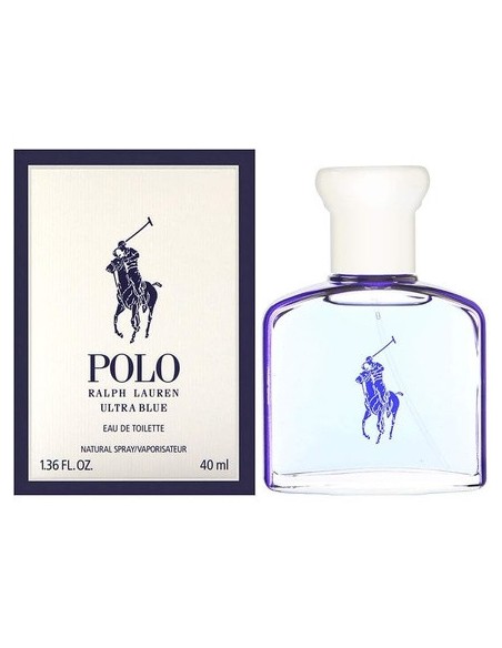 ralph_lauren_polo_ultra_blue_eau_de_toilette_40ml_spray_3605971325366_oferta