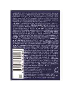 ralph_lauren_polo_ultra_blue_eau_de_toilette_40ml_spray_3605971325366_oferta 2