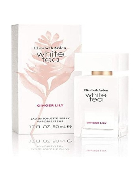 elizabeth_arden_white_tea_ginger_lily_eau_de_toilette_50ml_spray_0085805574116_oferta