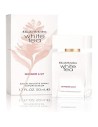 Elizabeth Arden White Tea Ginger Lily Eau de Toilette 50ml Spray para Mujer