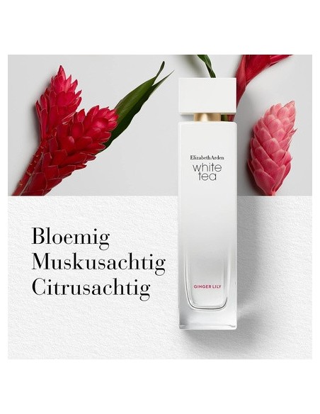 elizabeth_arden_white_tea_ginger_lily_eau_de_toilette_50ml_spray_0085805574116_barato