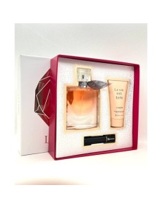 lancome_la_vie_est_belle_set_regalo_50ml_eau_de_parfum_+_50ml_loción_corporal_+_2ml_mascara_3614273882644_oferta