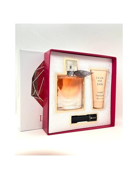 lancome_la_vie_est_belle_set_regalo_50ml_eau_de_parfum_+_50ml_loción_corporal_+_2ml_mascara_3614273882644_oferta