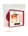 Lancome la Vie Est Belle Set Regalo 50ml Eau de Parfum + 50ml Loción Corporal + 2ml Mascara