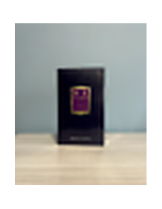 floris_platinum_22_eau_de_parfum_100ml_vaporizador_unisex_0886266401047_oferta