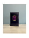 Floris Platinum 22 Eau de Parfum 100ml Vaporizador Unisex