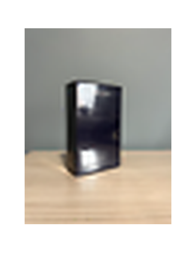 floris_platinum_22_eau_de_parfum_100ml_vaporizador_unisex_0886266401047_promocion