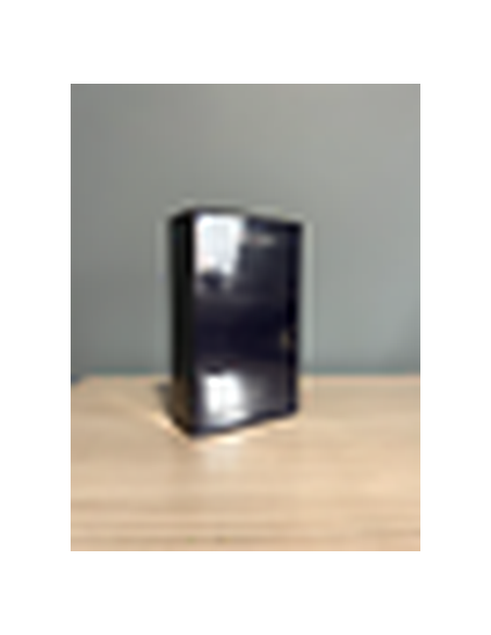 floris_platinum_22_eau_de_parfum_100ml_vaporizador_unisex_0886266401047_promocion
