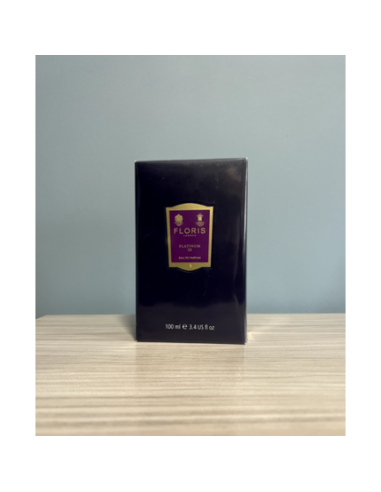 floris_platinum_22_eau_de_parfum_100ml_vaporizador_unisex_0886266401047_barato