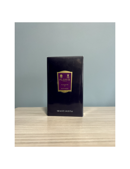 floris_platinum_22_eau_de_parfum_100ml_vaporizador_unisex_0886266401047_barato