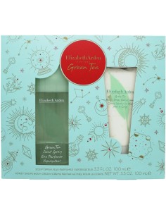 elizabeth_arden_green_tea_set_regalo_100ml_eau_de_parfum_+_100ml_green_tea_honey_dropscrema_corporal_0085805165239_oferta
