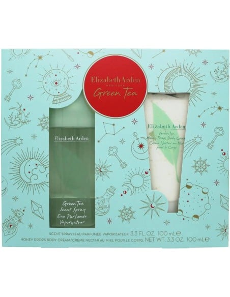 elizabeth_arden_green_tea_set_regalo_100ml_eau_de_parfum_+_100ml_green_tea_honey_dropscrema_corporal_0085805165239_oferta