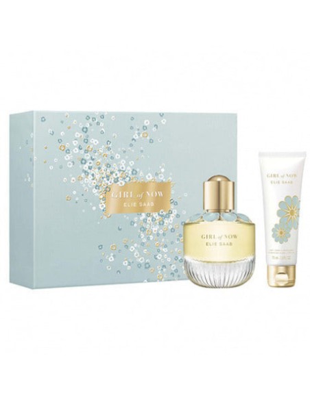 elie_saab_girl_of_now_set_regalo_50ml_eau_de_parfum_+_10mleau_de_parfum_7640233341186_oferta