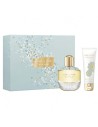 Elie Saab Girl Of Now Set Regalo 50ml Eau de Parfum + 10mleau de Parfum