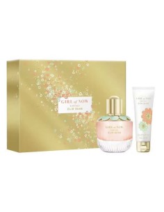 elie_saab_girl_of_now_lovely_set_regalo_50ml_eau_de_parfum_+_75ml_loción_corporal_7640233341667_oferta