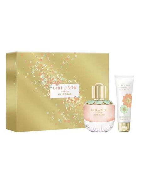 elie_saab_girl_of_now_lovely_set_regalo_50ml_eau_de_parfum_+_75ml_loción_corporal_7640233341667_oferta