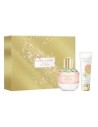 Elie Saab Girl Of Now Lovely Set Regalo 50ml Eau de Parfum + 75ml Loción Corporal