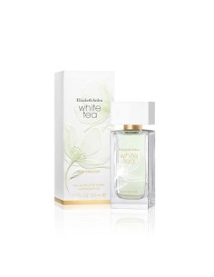 elizabeth_arden_white_tea_agua_fresca_eau_de_toilette_50ml_spray_0085805214852_oferta