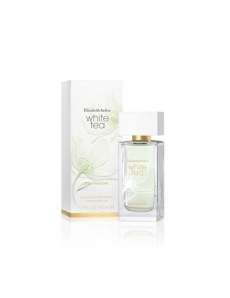 elizabeth_arden_white_tea_agua_fresca_eau_de_toilette_50ml_spray_0085805214852_oferta