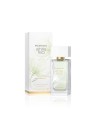 Elizabeth Arden White Tea Eau Fraiche Eau de Toilette 50ml Spray para Mujer
