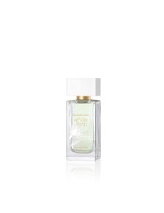 elizabeth_arden_white_tea_agua_fresca_eau_de_toilette_50ml_spray_0085805214852_oferta 2