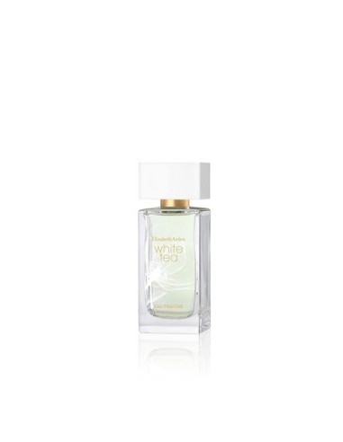 elizabeth_arden_white_tea_agua_fresca_eau_de_toilette_50ml_spray_0085805214852_barato