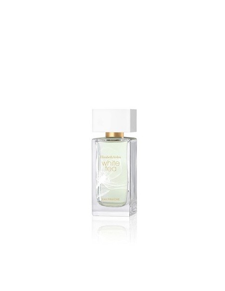 elizabeth_arden_white_tea_agua_fresca_eau_de_toilette_50ml_spray_0085805214852_barato