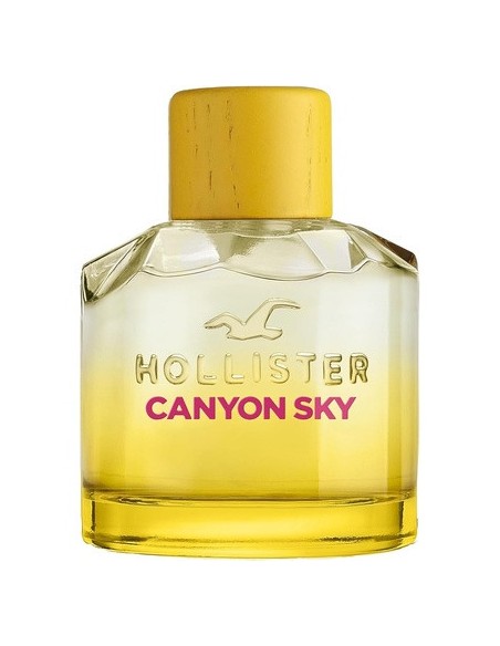 hollister_canyon_sky_for_her_eau_de_parfum_100ml_spray_para_mujer_0085715267245_oferta