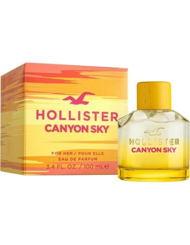 hollister_canyon_sky_for_her_eau_de_parfum_100ml_spray_para_mujer_0085715267245_promocion