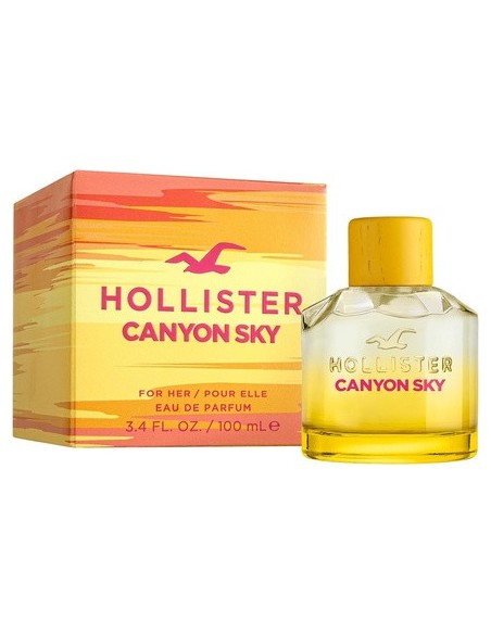 hollister_canyon_sky_for_her_eau_de_parfum_100ml_spray_para_mujer_0085715267245_promocion