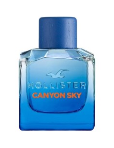hollister_canyon_sky_for_him_eau_de_toilette_100ml_spray_para_hombre_0085715267146_oferta