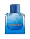 Hollister Canyon Sky For Him Eau de Toilette 100ml Spray para Hombre