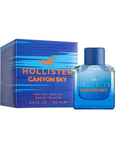 hollister_canyon_sky_for_him_eau_de_toilette_100ml_spray_para_hombre_0085715267146_oferta 2