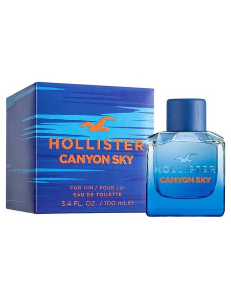 hollister_canyon_sky_for_him_eau_de_toilette_100ml_spray_para_hombre_0085715267146_promocion