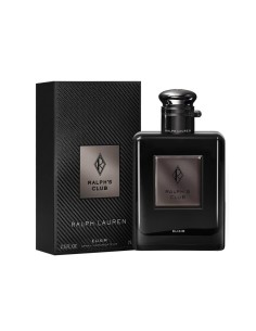 ralph_lauren_ralph's_club_elixir_eau_de_parfum_75ml_spray_3605972831071_oferta