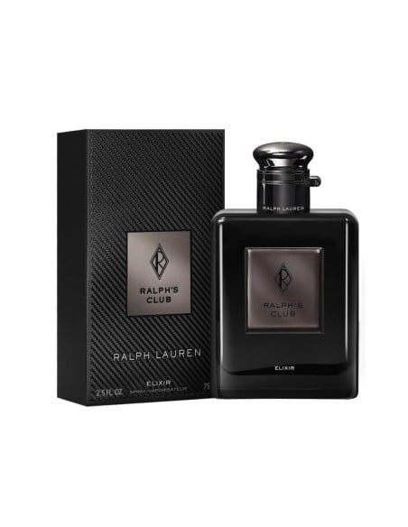 ralph_lauren_ralph's_club_elixir_eau_de_parfum_75ml_spray_3605972831071_oferta