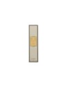 Floris Bouquet de la Reine Eau de Toilette 10ml Vaporizador para Mujer