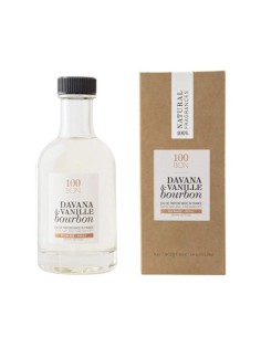100_bon_100bon_davana_&_vanille_bourbon_eau_de_parfum_200ml_recarga_3760263370407_oferta