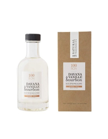 100_bon_100bon_davana_&_vanille_bourbon_eau_de_parfum_200ml_recarga_3760263370407_oferta
