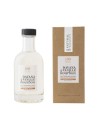 100 Bon Davana & Vanille Bourbon Eau de Parfum Recargable 200 Ml Unisex