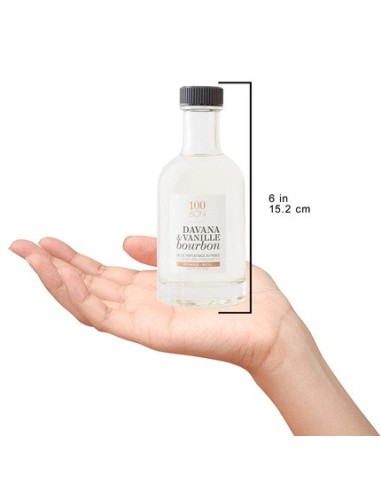 100_bon_100bon_davana_&_vanille_bourbon_eau_de_parfum_200ml_recarga_3760263370407_promocion