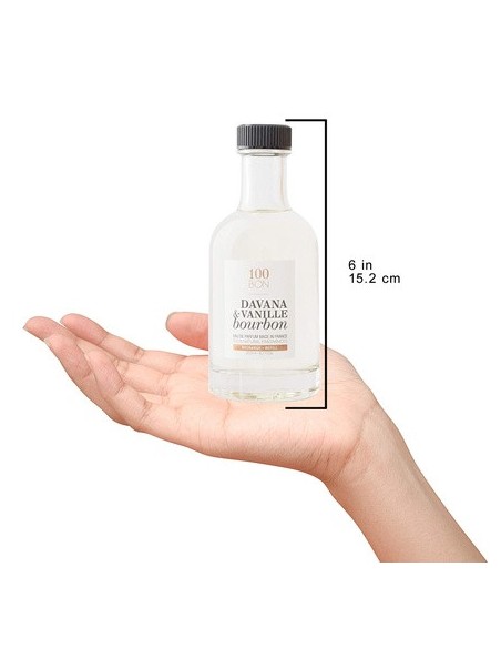 100_bon_100bon_davana_&_vanille_bourbon_eau_de_parfum_200ml_recarga_3760263370407_promocion