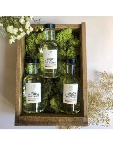 100_bon_100bon_davana_&_vanille_bourbon_eau_de_parfum_200ml_recarga_3760263370407_barato