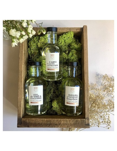 100_bon_100bon_davana_&_vanille_bourbon_eau_de_parfum_200ml_recarga_3760263370407_barato