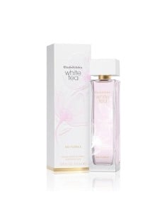 elizabeth_arden_white_tea_eau_florale_eau_de_toilette_100ml_spray_0085805260156_oferta