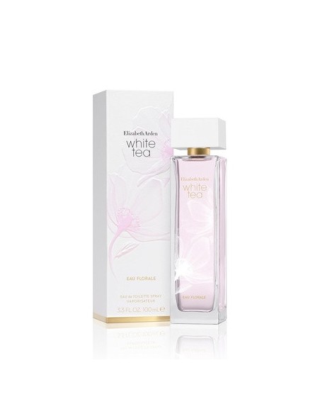 elizabeth_arden_white_tea_eau_florale_eau_de_toilette_100ml_spray_0085805260156_oferta