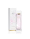 Elizabeth Arden White Tea Eau Florale Eau de Toilette 100ml Spray