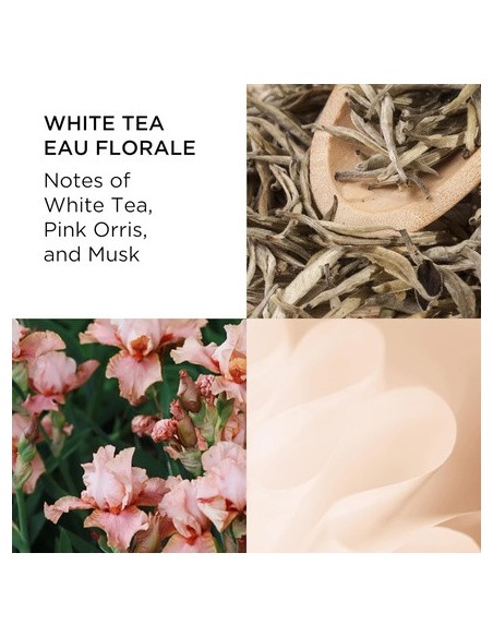 elizabeth_arden_white_tea_eau_florale_eau_de_toilette_100ml_spray_0085805260156_promocion