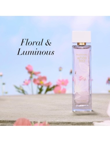 elizabeth_arden_white_tea_eau_florale_eau_de_toilette_100ml_spray_0085805260156_barato