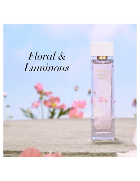 elizabeth_arden_white_tea_eau_florale_eau_de_toilette_100ml_spray_0085805260156_barato